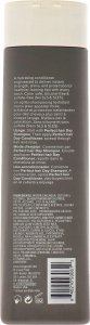 Living PRoof Living Proof, Perfect Hair Day, Silicone Free, Hair Conditioner, For Strengthening, 236 ml For Women 2
