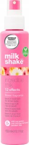 Milk Shake Milk Shake, Incredible Milk, Hair Leave-In Balm Spray, For Nourishing, 150 ml For Women 1