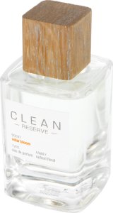 Clean Clean, Reserve Solar Bloom, Eau De Parfum, Unisex, 100 ml Unisex 4