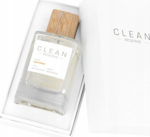 Clean Clean, Reserve Solar Bloom, Eau De Parfum, Unisex, 100 ml Unisex 6