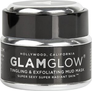 Glamglow GlamGlow, Youthmud, Anti-Ageing, Mud Mask, For Face, 15 g For Women 1