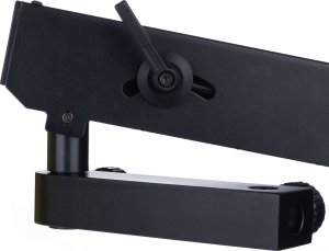 Mikroskop Rosfix Rosfix Mikroskop stereoskopowy trinokularowy na wysięgniku Neptune Pro MSNP-T-WDMS1 + Kamera mikroskopowa Puppis Pink PRO KMPPP-HDMI-USB 51MP 12