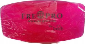 Fre-Pro Fre-Pro - Wkładka zapachowa pod deskę sedesową - Kiwi Grapefruit 1