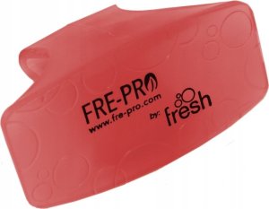 Fre-Pro Fre-Pro - Wkładka zapachowa pod deskę sedesową - Kiwi Grapefruit 2