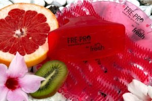 Fre-Pro Fre-Pro - Wkładka zapachowa pod deskę sedesową - Kiwi Grapefruit 3