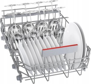 Zmywarka Bosch SPV4HMX49E 6