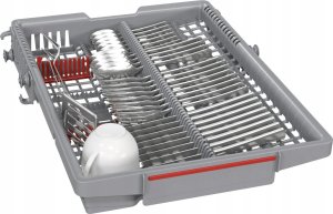 Zmywarka Bosch SPV4HMX49E 8