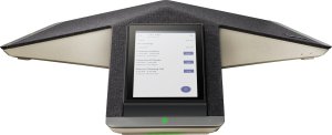 Telefon Poly POLY Telefon konferencyjny IP Trio C60, obsługujący aplikację Microsoft Teams i funkcję zasilania PoE, bez radia 7