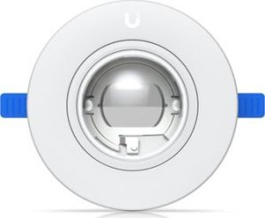 Ubiquiti Ubiquiti UACC-G5-Dome-Ultra-FM-W Oprawa 1
