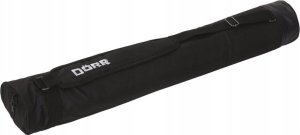 Statyw Dorr statyw Aparaty cyfrowe/analogowe 3 x noga Czarny 8