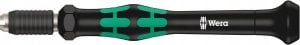 Wera Wera 1013 Kraftform Micro Pojedynczy 1