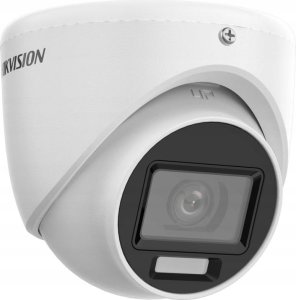Hikvision KAMERA AHD, HD-CVI, HD-TVI, PAL DS-2CE76U0T-LMF(2.8MM) - 8.3 Mpx 4K UHD Hikvision 2