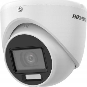 Hikvision KAMERA AHD, HD-CVI, HD-TVI, PAL DS-2CE76U0T-LMF(2.8MM) - 8.3 Mpx 4K UHD Hikvision 3