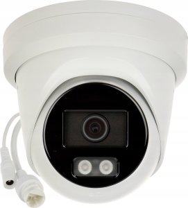 Kamera IP Hikvision KAMERA IP DS-2CD2346G2H-IU(2.8MM)(EF) AcuSense - 4 Mpx Hikvision 1