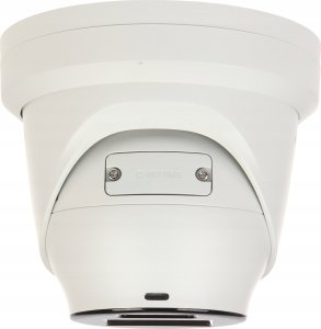 Kamera IP Hikvision KAMERA IP DS-2CD2346G2H-IU(2.8MM)(EF) AcuSense - 4 Mpx Hikvision 2