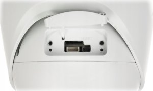 Kamera IP Hikvision KAMERA IP DS-2CD2346G2H-IU(2.8MM)(EF) AcuSense - 4 Mpx Hikvision 3