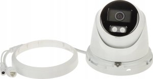 Kamera IP Hikvision KAMERA IP DS-2CD2346G2H-IU(2.8MM)(EF) AcuSense - 4 Mpx Hikvision 4