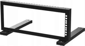 STALFLEX STOJAK RACK STR19-3U-B STALFLEX 4