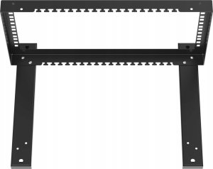 STALFLEX STOJAK RACK STR19-4U-B STALFLEX 3