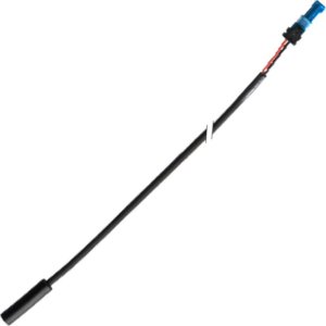 Supernova Lampka przednia SUPERNOVA Mini 2 PRO E-bike 25 3