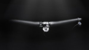 Supernova Lampka przednia SUPERNOVA Mini 2 PRO E-bike 25 5