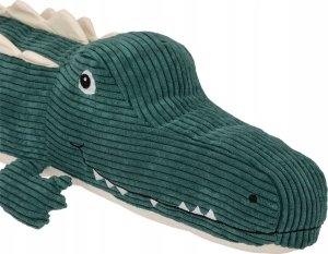 Atmosphera Maskotka KROKODYL EMIL, 80 cm 3