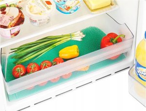 Wenko Mata antypleśniowa, antybakteryjna do lodówki, WENKO 5