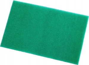 Wenko Mata antypleśniowa, antybakteryjna do lodówki, WENKO 6