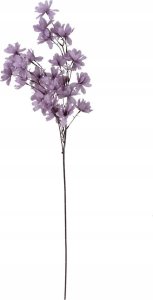 Home Styling Collection Dekoracyjna gałązka do wazonu, 93 cm 1