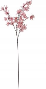 Home Styling Collection Dekoracyjna gałązka do wazonu, 93 cm 1
