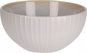 London Durable Porcelain Miska do zupy ESSENCE ceramiczna, 500 ml 1