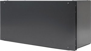 Switch Atte IPUPS-8-20-R5U0 2