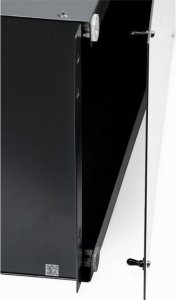 Switch Atte IPUPS-8-20-R5U0 4