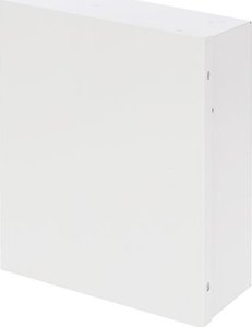 Obudowa serwerowa Pulsar OBUDOWA ALARMOWA PUSTA Pulsar 7/40/DSPR/EMPTY 2