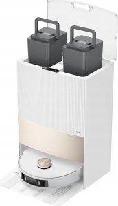 Dreame Dreame Complete water connection kit for L20 Ultra / L20 Ultra Complete 1