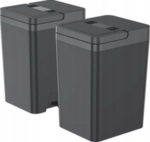 Dreame Dreame Complete water connection kit for L20 Ultra / L20 Ultra Complete 2