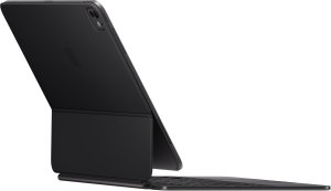 Apple MAGIC KEYBOARD FOR IPAD PRO PERP 13IN (M4) DK BLACK 1