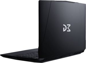 Laptop Dream Machines G1060 (G1060-15PL24) 2