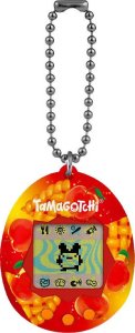 Tamagotchi Apple Sweets PDQ 2