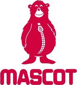 Mascot 17031-311-09, Pants, Any gender, Black, Elastane, Nylon, 235 g/m², 8% 4