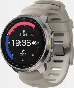 Zegarek sportowy Suunto Suunto Ocean sports watch, 50 mm, Sand 1