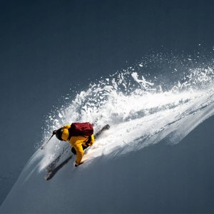 Zegarek sportowy Suunto Ocean sports watch, 50 mm, Sand 6