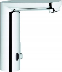 Umywalka Grohe GROHE 36422000, Bathroom sink 1