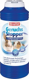 Beaphar Beaphar Cage Fresh Granules rodent 600g 1