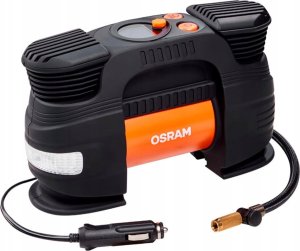 Kompresor samochodowy Osram TYREinflate 830 6