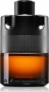 Azzaro Azzaro The Most Wanted  50 ml 2