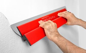 Loutil Parfait PARFAIT glittespartel 1000 mm - 1840529 12