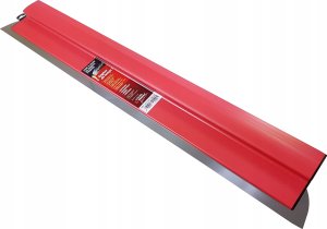 Loutil Parfait PARFAIT glittespartel 1000 mm - 1840529 2