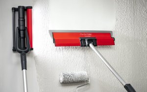 Loutil Parfait PARFAIT glittespartel 1000 mm - 1840529 8