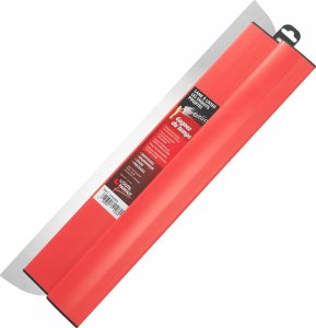Loutil Parfait PARFAIT glittespartel 1000 mm - 1840529 9